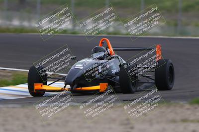 media/Mar-16-2025-CalClub SCCA (Sun) [[e72803ec8c]]/Group 6/Race (Turn 9)/